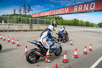 15-to-17th-july-2013;Brno;event-digital-images;motorbikes;no-limits;peter-wileman-photography;trackday;trackday-digital-images